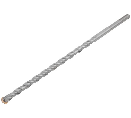 Бур по бетону, SDS-Plus, GreatFlex Light, 14x310 мм Greatflex Бур по бетону, SDS-Plus, GreatFlex Light, 14x310 мм Greatflex