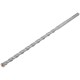 Бур по бетону, SDS-Plus, GreatFlex Light, 14x310 мм Greatflex