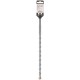 Бур по бетону, SDS-Plus, GreatFlex Light, 14x310 мм Greatflex
