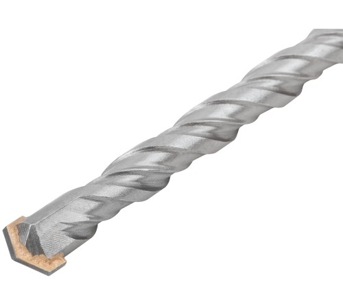 Бур по бетону, SDS-Plus, GreatFlex Light, 14x310 мм Greatflex Бур по бетону, SDS-Plus, GreatFlex Light, 14x310 мм Greatflex