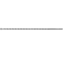 Бур по бетону, SDS-Plus, GreatFlex Light, 14x460 мм Greatflex Бур по бетону, SDS-Plus, GreatFlex Light, 14x460 мм Greatflex