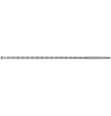 Бур по бетону, SDS-Plus, GreatFlex Light, 14x460 мм Greatflex