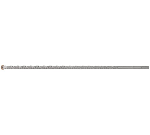 Бур по бетону, SDS-Plus, GreatFlex Light, 14x460 мм Greatflex Бур по бетону, SDS-Plus, GreatFlex Light, 14x460 мм Greatflex