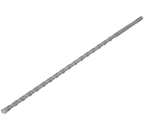 Бур по бетону, SDS-Plus, GreatFlex Light, 14x460 мм Greatflex Бур по бетону, SDS-Plus, GreatFlex Light, 14x460 мм Greatflex