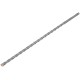 Бур по бетону, SDS-Plus, GreatFlex Light, 14x460 мм Greatflex