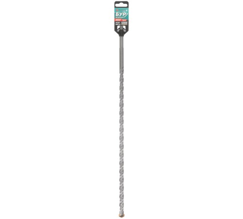 Бур по бетону, SDS-Plus, GreatFlex Light, 14x460 мм Greatflex Бур по бетону, SDS-Plus, GreatFlex Light, 14x460 мм Greatflex