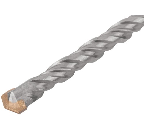 Бур по бетону, SDS-Plus, GreatFlex Light, 14x460 мм Greatflex Бур по бетону, SDS-Plus, GreatFlex Light, 14x460 мм Greatflex