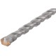 Бур по бетону, SDS-Plus, GreatFlex Light, 14x460 мм Greatflex