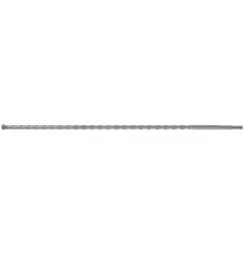 Бур по бетону, SDS-Plus, GreatFlex Light, 14x600 мм Greatflex