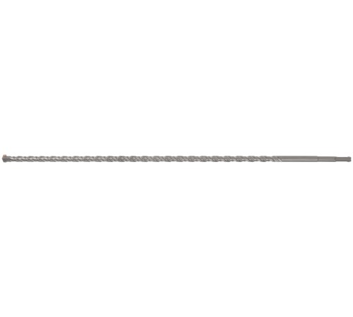 Бур по бетону, SDS-Plus, GreatFlex Light, 14x600 мм Greatflex Бур по бетону, SDS-Plus, GreatFlex Light, 14x600 мм Greatflex