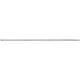 Бур по бетону, SDS-Plus, GreatFlex Light, 14x600 мм Greatflex