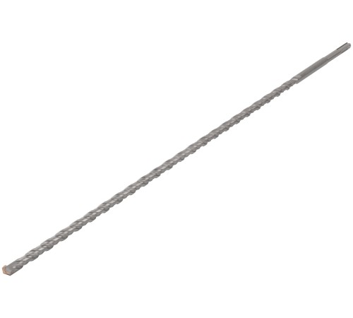 Бур по бетону, SDS-Plus, GreatFlex Light, 14x600 мм Greatflex Бур по бетону, SDS-Plus, GreatFlex Light, 14x600 мм Greatflex