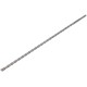 Бур по бетону, SDS-Plus, GreatFlex Light, 14x600 мм Greatflex
