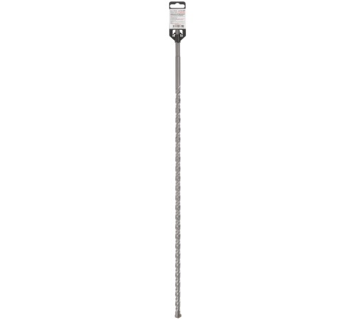 Бур по бетону, SDS-Plus, GreatFlex Light, 14x600 мм Greatflex Бур по бетону, SDS-Plus, GreatFlex Light, 14x600 мм Greatflex