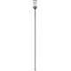 Бур по бетону, SDS-Plus, GreatFlex Light, 14x600 мм Greatflex