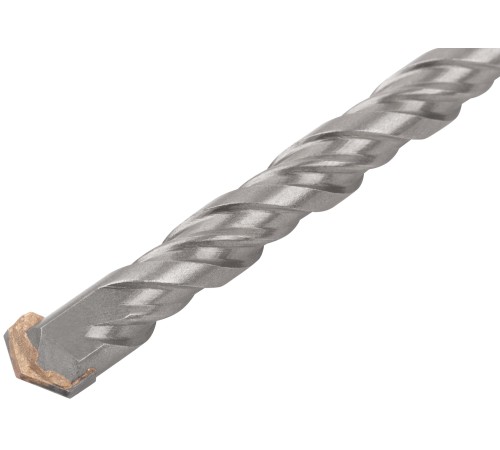 Бур по бетону, SDS-Plus, GreatFlex Light, 14x600 мм Greatflex Бур по бетону, SDS-Plus, GreatFlex Light, 14x600 мм Greatflex