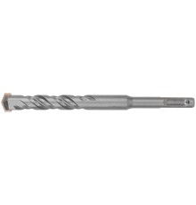 Бур по бетону, SDS-Plus, GreatFlex Light, 16x160 мм Greatflex