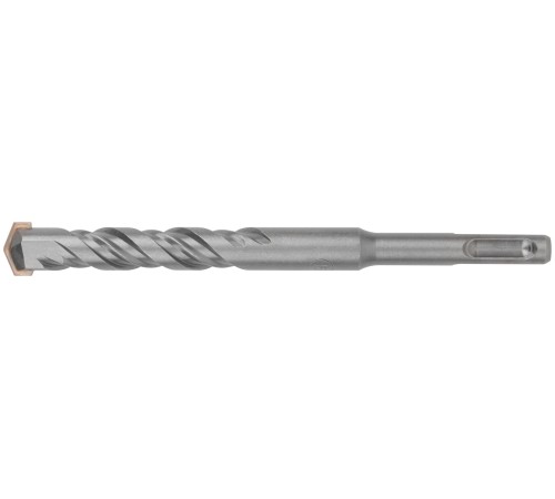 Бур по бетону, SDS-Plus, GreatFlex Light, 16x160 мм Greatflex Бур по бетону, SDS-Plus, GreatFlex Light, 16x160 мм Greatflex