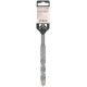 Бур по бетону, SDS-Plus, GreatFlex Light, 16x160 мм Greatflex