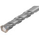 Бур по бетону, SDS-Plus, GreatFlex Light, 16x160 мм Greatflex