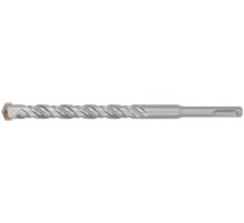 Бур по бетону, SDS-Plus, GreatFlex Light, 16x210 мм Greatflex Бур по бетону, SDS-Plus, GreatFlex Light, 16x210 мм Greatflex