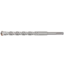 Бур по бетону, SDS-Plus, GreatFlex Light, 16x210 мм Greatflex