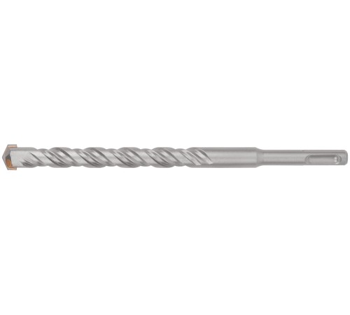 Бур по бетону, SDS-Plus, GreatFlex Light, 16x210 мм Greatflex Бур по бетону, SDS-Plus, GreatFlex Light, 16x210 мм Greatflex