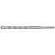 Бур по бетону, SDS-Plus, GreatFlex Light, 16x210 мм Greatflex