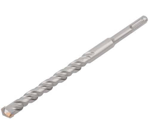 Бур по бетону, SDS-Plus, GreatFlex Light, 16x210 мм Greatflex Бур по бетону, SDS-Plus, GreatFlex Light, 16x210 мм Greatflex