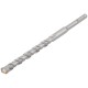 Бур по бетону, SDS-Plus, GreatFlex Light, 16x210 мм Greatflex