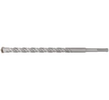 Бур по бетону, SDS-Plus, GreatFlex Light, 16x260 мм Greatflex Бур по бетону, SDS-Plus, GreatFlex Light, 16x260 мм Greatflex