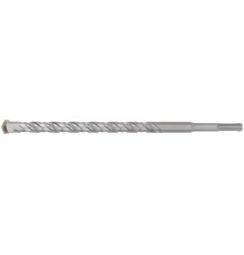 Бур по бетону, SDS-Plus, GreatFlex Light, 16x260 мм Greatflex