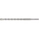 Бур по бетону, SDS-Plus, GreatFlex Light, 16x260 мм Greatflex