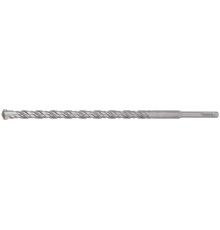 Бур по бетону, SDS-Plus, GreatFlex Light, 16x310 мм Greatflex