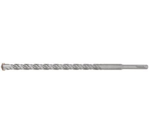 Бур по бетону, SDS-Plus, GreatFlex Light, 16x310 мм Greatflex Бур по бетону, SDS-Plus, GreatFlex Light, 16x310 мм Greatflex