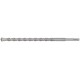 Бур по бетону, SDS-Plus, GreatFlex Light, 16x310 мм Greatflex