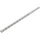 Бур по бетону, SDS-Plus, GreatFlex Light, 16x310 мм Greatflex