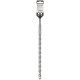Бур по бетону, SDS-Plus, GreatFlex Light, 16x310 мм Greatflex