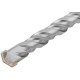 Бур по бетону, SDS-Plus, GreatFlex Light, 16x310 мм Greatflex