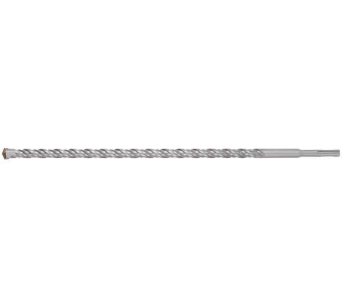 Бур по бетону, SDS-Plus, GreatFlex Light, 16x460 мм Greatflex Бур по бетону, SDS-Plus, GreatFlex Light, 16x460 мм Greatflex