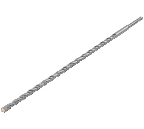 Бур по бетону, SDS-Plus, GreatFlex Light, 16x460 мм Greatflex Бур по бетону, SDS-Plus, GreatFlex Light, 16x460 мм Greatflex