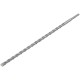 Бур по бетону, SDS-Plus, GreatFlex Light, 16x460 мм Greatflex
