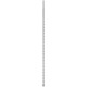 Бур по бетону, SDS-Plus, GreatFlex Light, 16x600 мм Greatflex