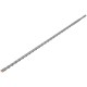 Бур по бетону, SDS-Plus, GreatFlex Light, 16x600 мм Greatflex