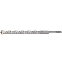 Бур по бетону, SDS-Plus, GreatFlex Light, 18x260 мм Greatflex Бур по бетону, SDS-Plus, GreatFlex Light, 18x260 мм Greatflex