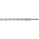 Бур по бетону, SDS-Plus, GreatFlex Light, 18x260 мм Greatflex