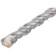 Бур по бетону, SDS-Plus, GreatFlex Light, 18x260 мм Greatflex