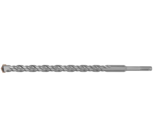 Бур по бетону, SDS-Plus, GreatFlex Light, 18x310 мм Greatflex Бур по бетону, SDS-Plus, GreatFlex Light, 18x310 мм Greatflex