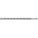 Бур по бетону, SDS-Plus, GreatFlex Light, 18x310 мм Greatflex