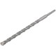 Бур по бетону, SDS-Plus, GreatFlex Light, 18x310 мм Greatflex